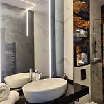 Amaze Guest house *
