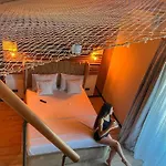 Amaze Guest house *