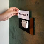 Amaze Costinesti