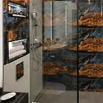 Amaze Guest house Costinesti