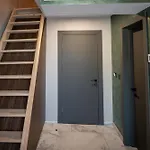 Guest house Amaze