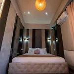 Amaze Guest house *