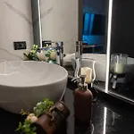 Amaze Guest house Costinesti