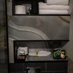Amaze Guest house