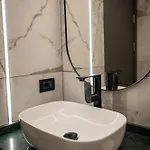 Amaze Guest house