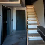 Guest house Amaze *