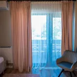 Amaze Guest house Costinesti