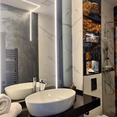 Amaze Guest house *