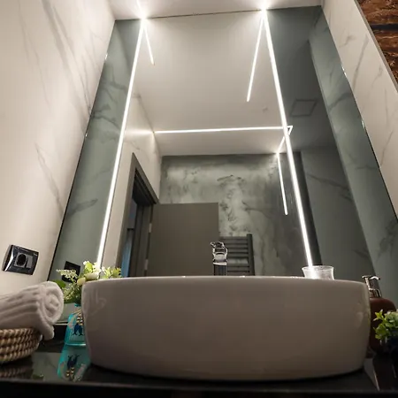 Amaze Guest house