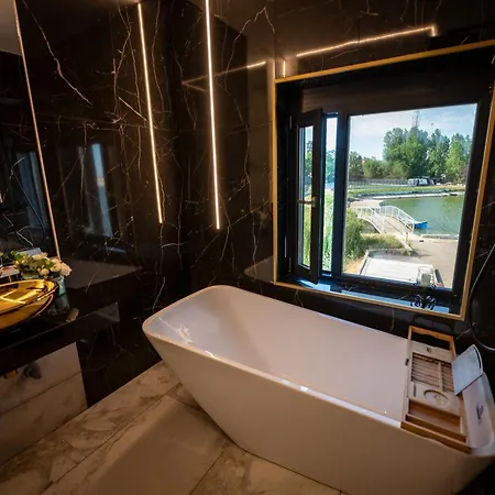 Amaze Guest house