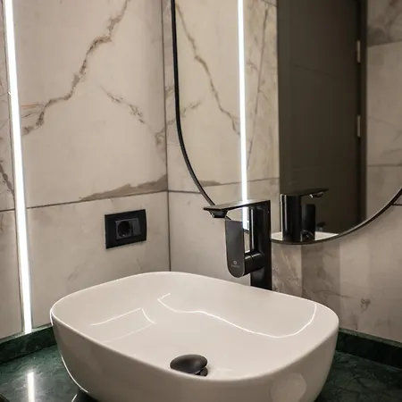 Amaze Guest house